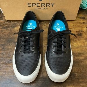 Sperry Women's Soletide Sneakers